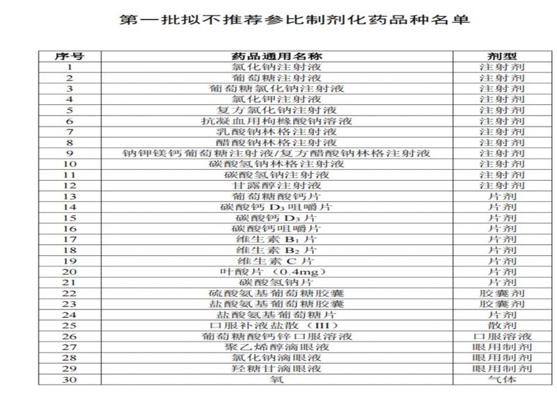 1624500871.jpg 微信图片_20210624100500.jpg