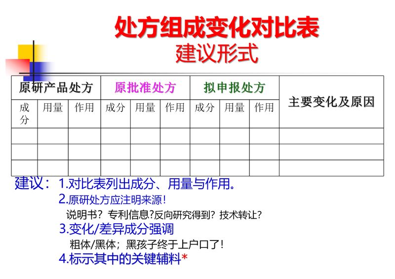 1624500953.jpg 微信图片_20210624100522.jpg