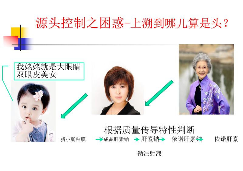 1624500992.jpg 微信图片_20210624100534.jpg