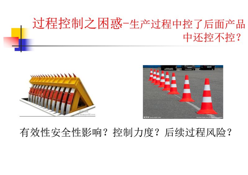 1624500998.jpg 微信图片_20210624100536.jpg