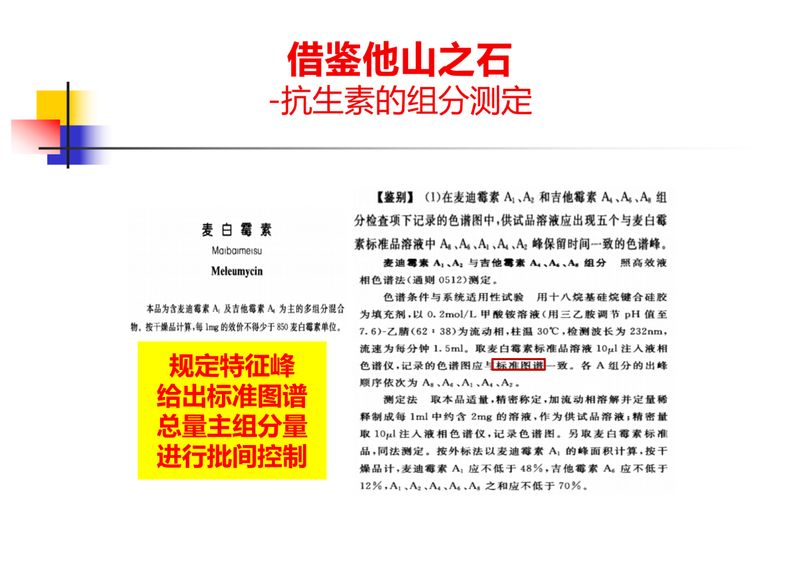 1624501004.jpg 微信图片_20210624100538.jpg