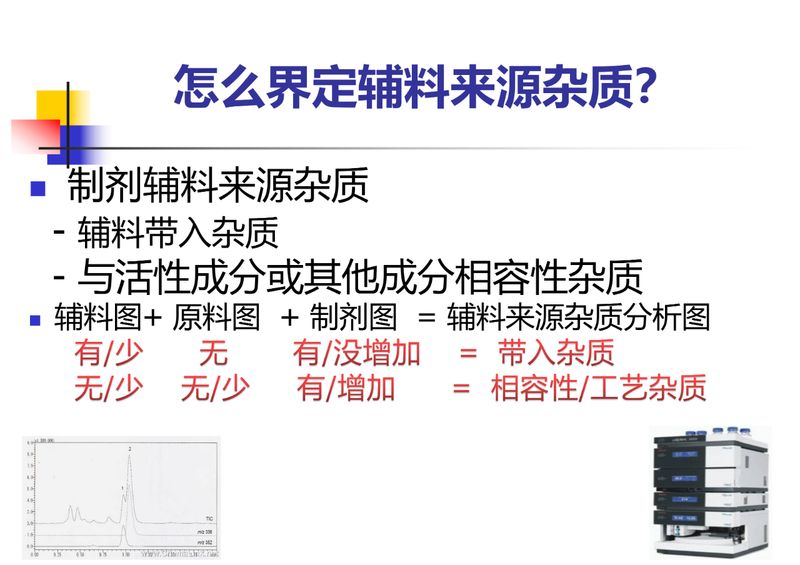 1624501051.jpg 微信图片_20210624100552.jpg