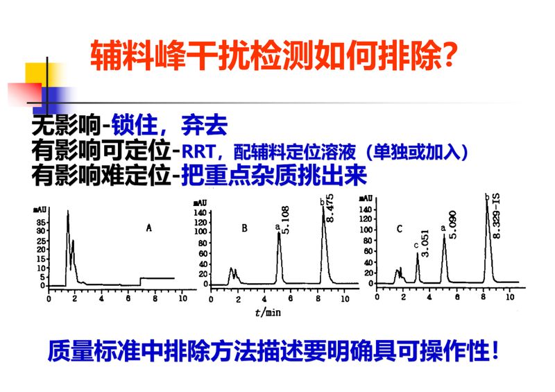 1624501056.jpg 微信图片_20210624100554.jpg