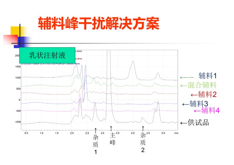 1624501066.jpg 微信图片_20210624100557.jpg