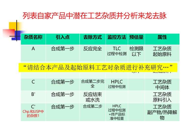 1624501095.jpg 微信图片_20210624100606.jpg
