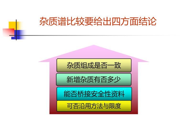 1624501902.jpg 微信图片_20210624100618.jpg