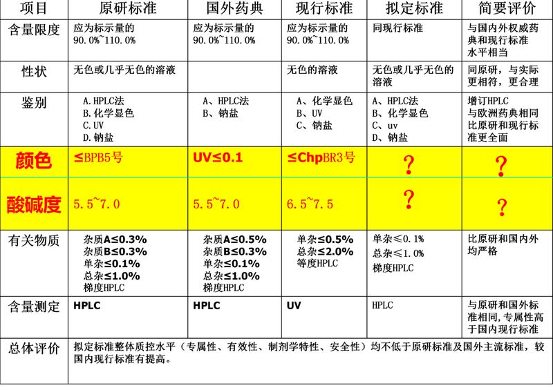 1624502288.jpg 微信图片_20210624100624.jpg