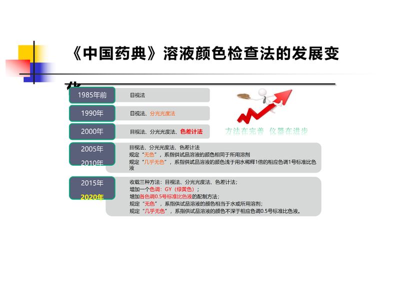 1624502327.jpg 微信图片_20210624100638.jpg