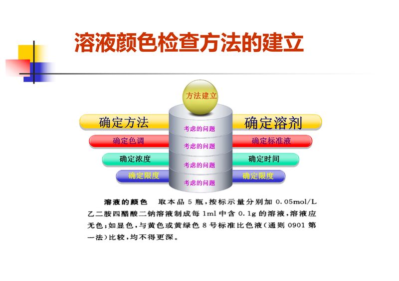 1624502369.jpg 微信图片_20210624100648.jpg