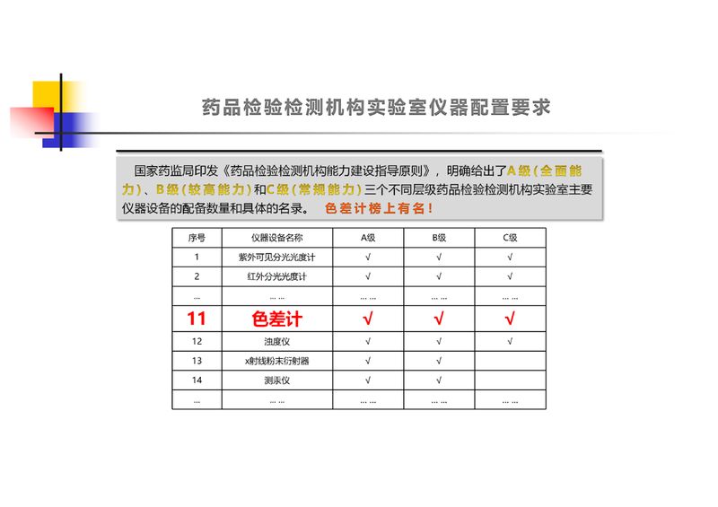 1624502396.jpg 微信图片_20210624100657.jpg