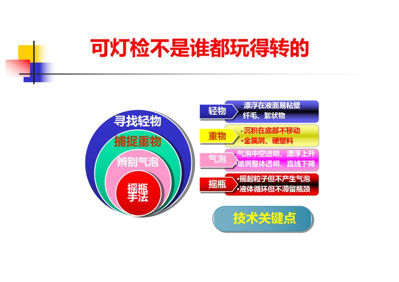 1624502420.jpg 微信图片_20210624100704.jpg