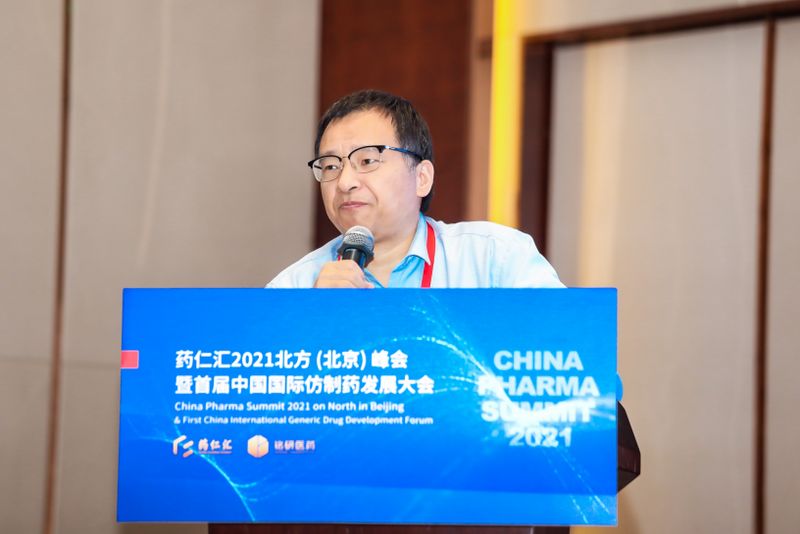 1624503253.jpg 微信图片_20210624105113.jpg