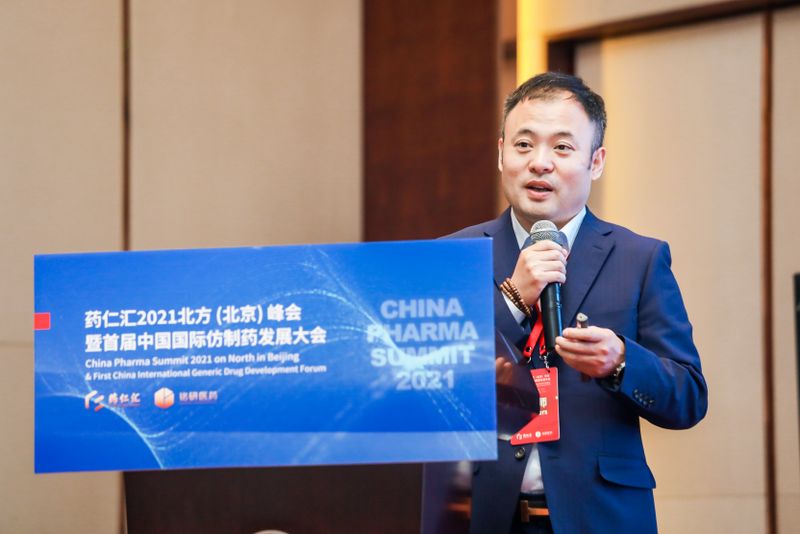 1625106793.jpg 微信图片_20210701102835.jpg