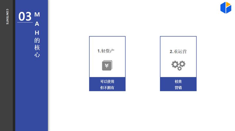 1625106853.jpg 微信图片_20210701102850.jpg