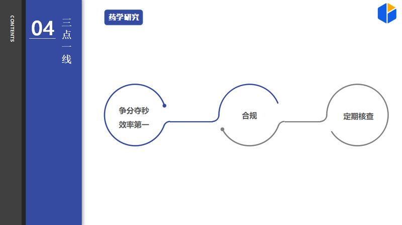 1625106927.jpg 微信图片_20210701102855.jpg