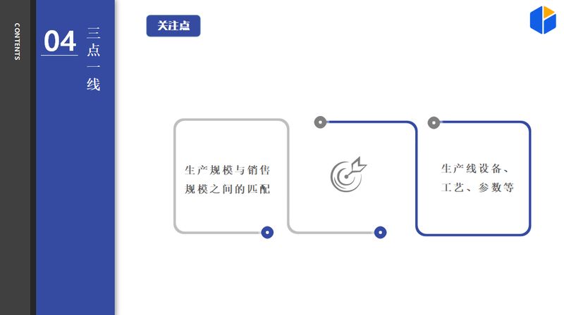 1625106986.jpg 微信图片_20210701102901.jpg