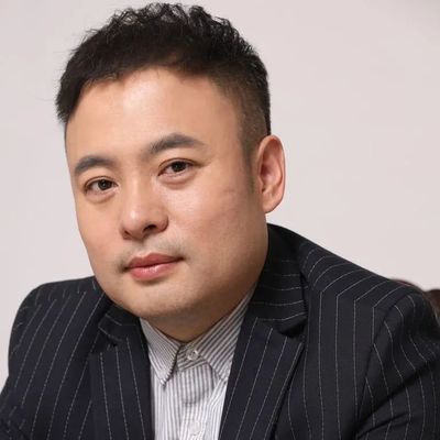 1625107221.jpg 微信图片_20210701103954.jpg
