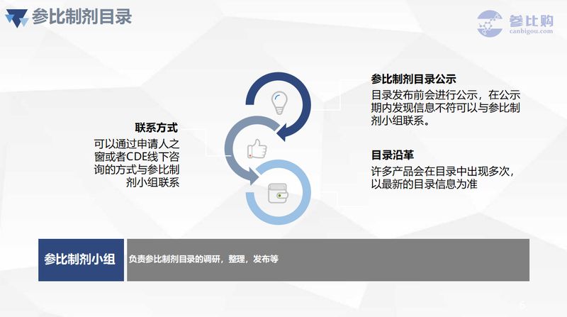 1625112209.jpg 微信图片_20210701115640.jpg