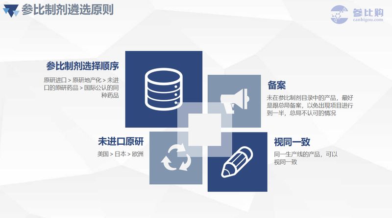1625112283.jpg 微信图片_20210701115647.jpg