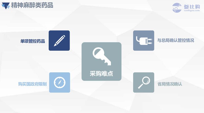1625192817.jpg 微信图片_20210702102220.jpg