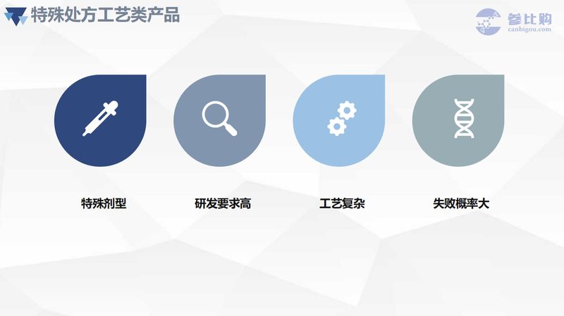 1625193377.jpg 微信图片_20210702103451.jpg