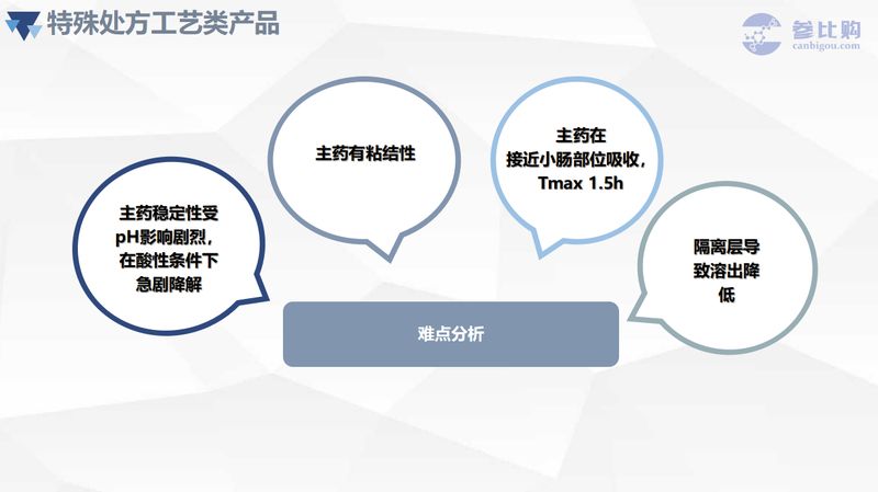 1625193401.jpg 微信图片_20210702103456.jpg
