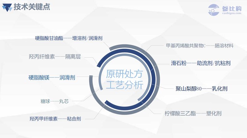 1625193451.jpg 微信图片_20210702103502.jpg