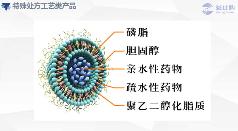 1625193543.jpg 微信图片_20210702103515.jpg