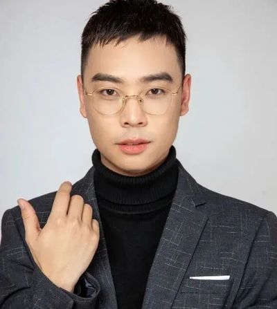 1625469627.jpg 微信图片_20210702102203.jpg
