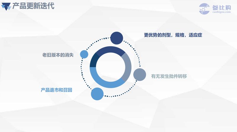 1625469638.jpg 微信图片_20210705151857.jpg