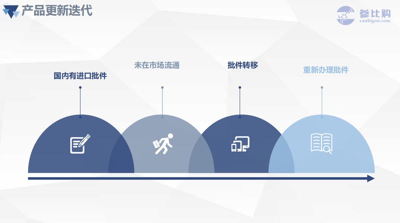 1625469674.jpg 微信图片_20210705151908.jpg