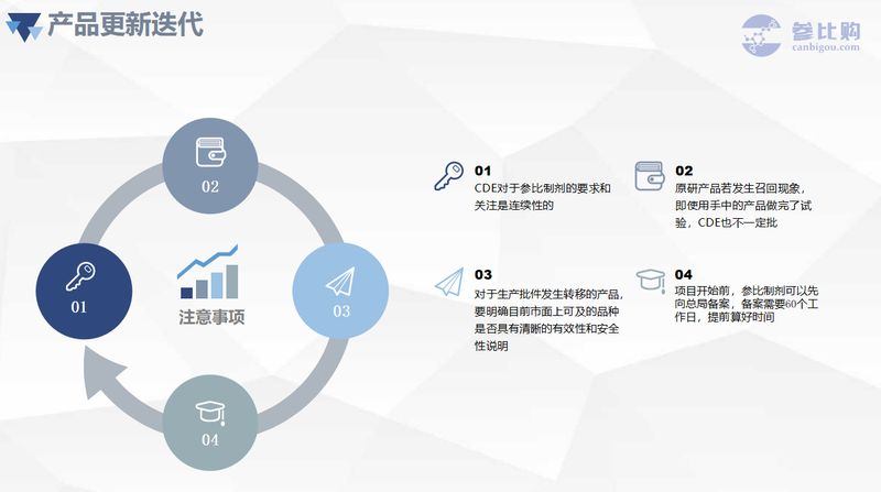 1625469682.jpg 微信图片_20210705151910.jpg