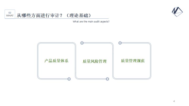 1625538275.jpg 微信图片_20210706101842.jpg