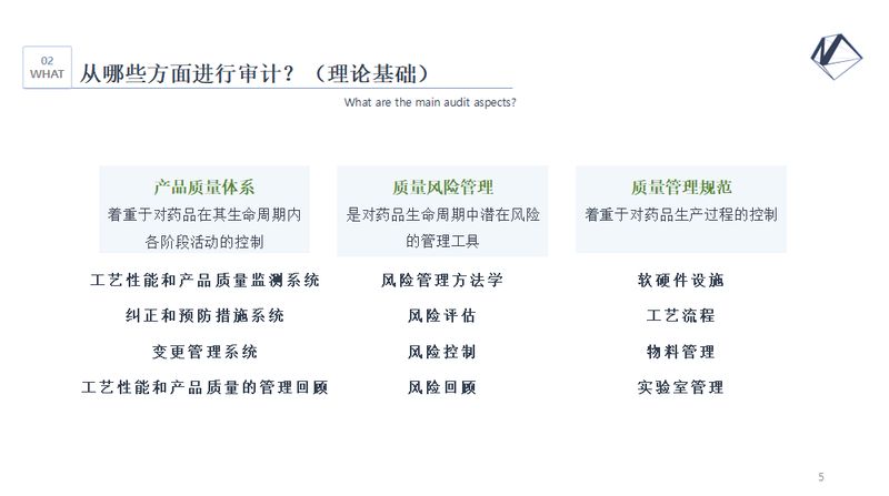 1625538292.jpg 微信图片_20210706101844.jpg