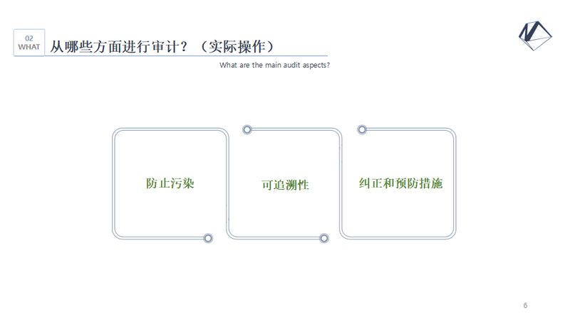 1625538300.jpg 微信图片_20210706101846.jpg