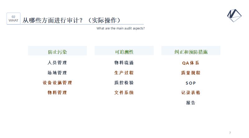 1625538307.jpg 微信图片_20210706101848.jpg
