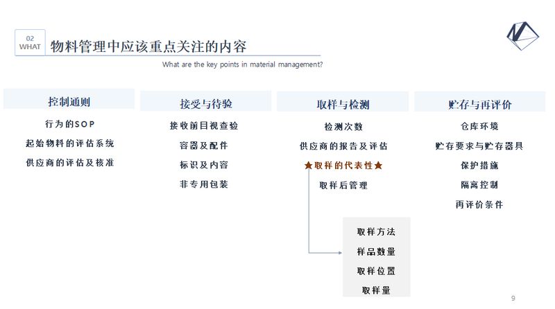 1625538379.jpg 微信图片_20210706101854.jpg