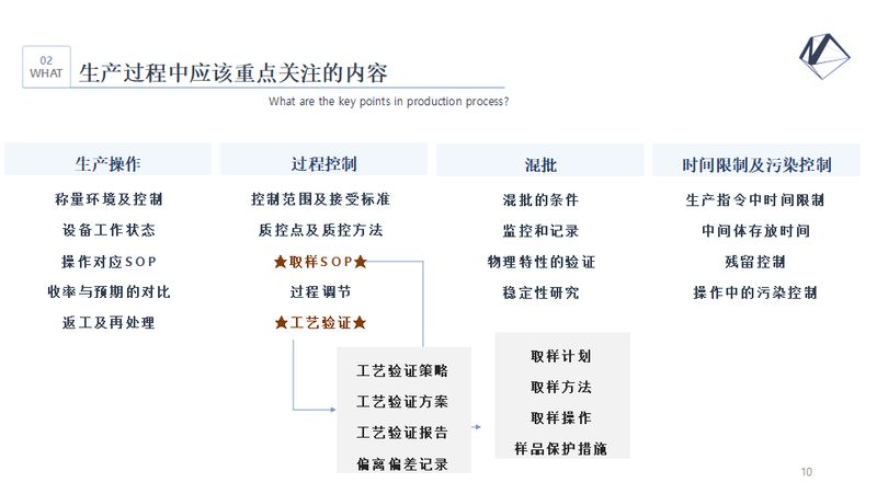 1625538407.jpg 微信图片_20210706101856.jpg