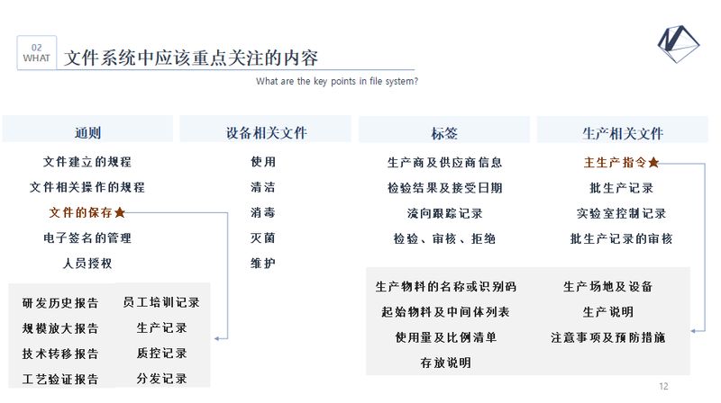 1625538462.jpg 微信图片_20210706101900.jpg