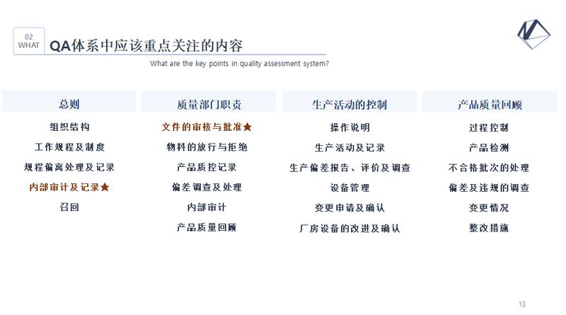 1625538482.jpg 微信图片_20210706101902.jpg