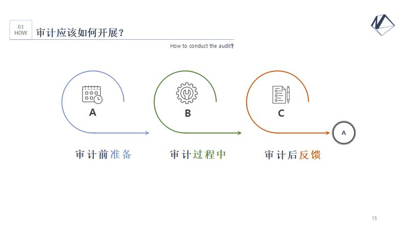 1625538523.jpg 微信图片_20210706101907.jpg