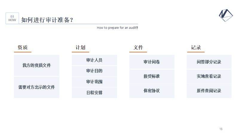 1625538542.jpg 微信图片_20210706101909.jpg