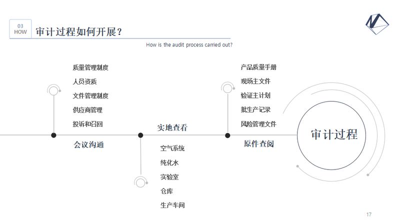 1625538603.jpg 微信图片_20210706101911.jpg