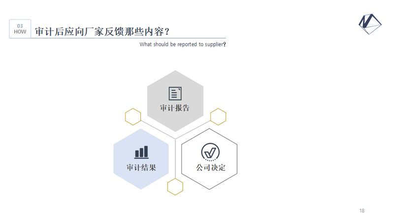 1625538635.jpg 微信图片_20210706101913.jpg