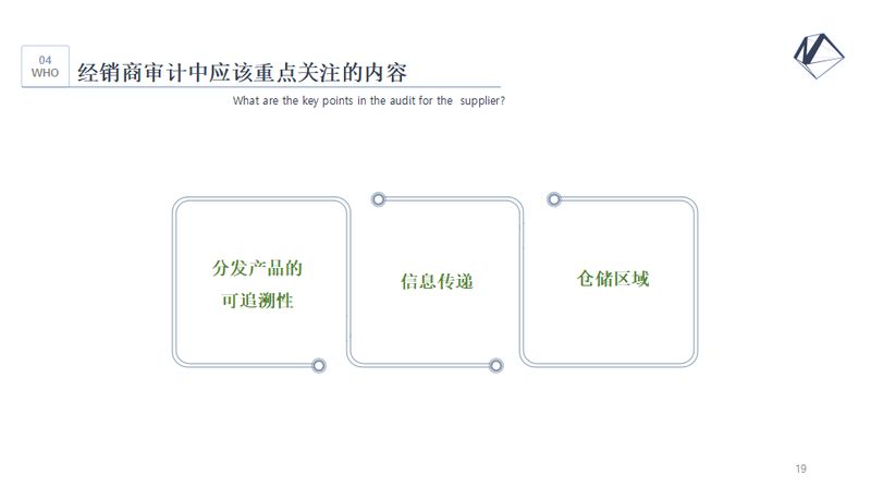 1625538649.jpg 微信图片_20210706101915.jpg