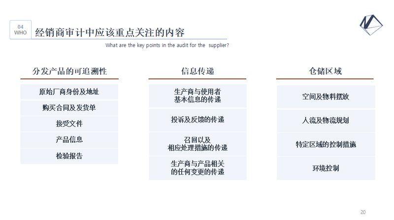 1625538662.jpg 微信图片_20210706101917.jpg