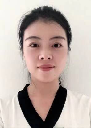 1625539764.png 微信图片_20210706104413.png