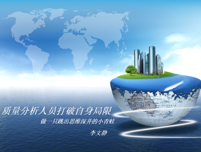 1625539792.jpg 微信图片_20210706104421.jpg