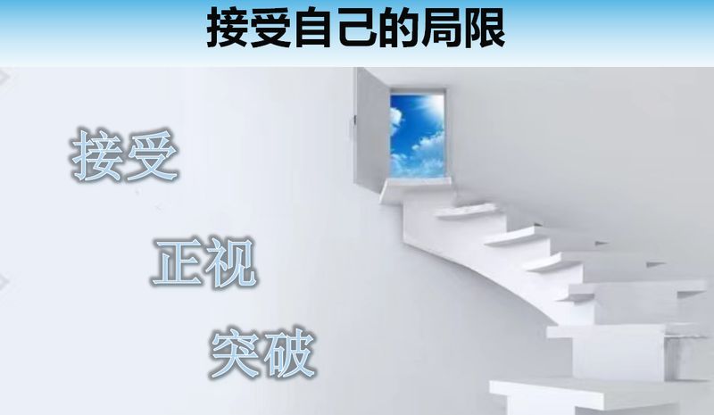 1625539800.jpg 微信图片_20210706104425.jpg
