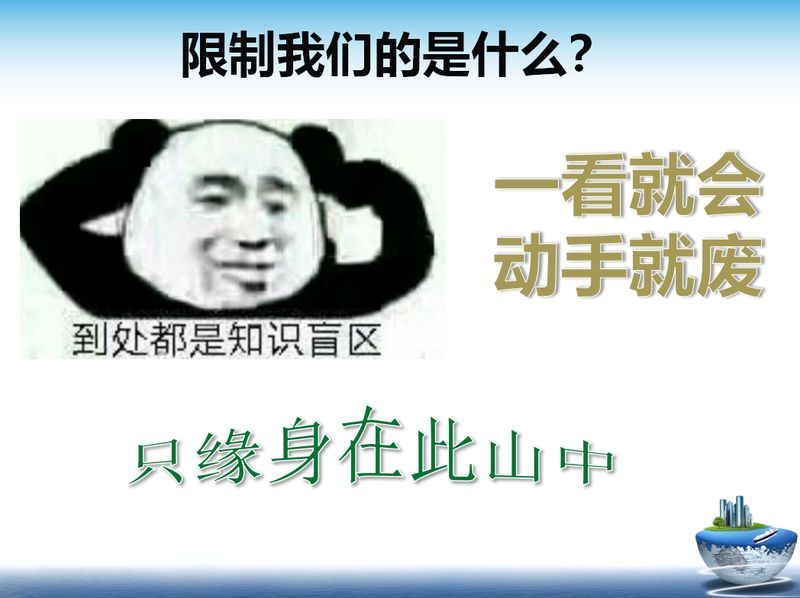1625539808.jpg 微信图片_20210706104427.jpg